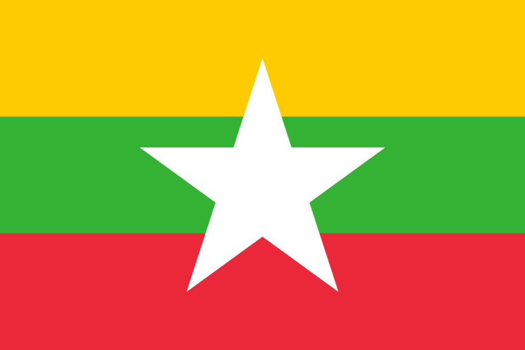 Flag_of_Myanmar-01