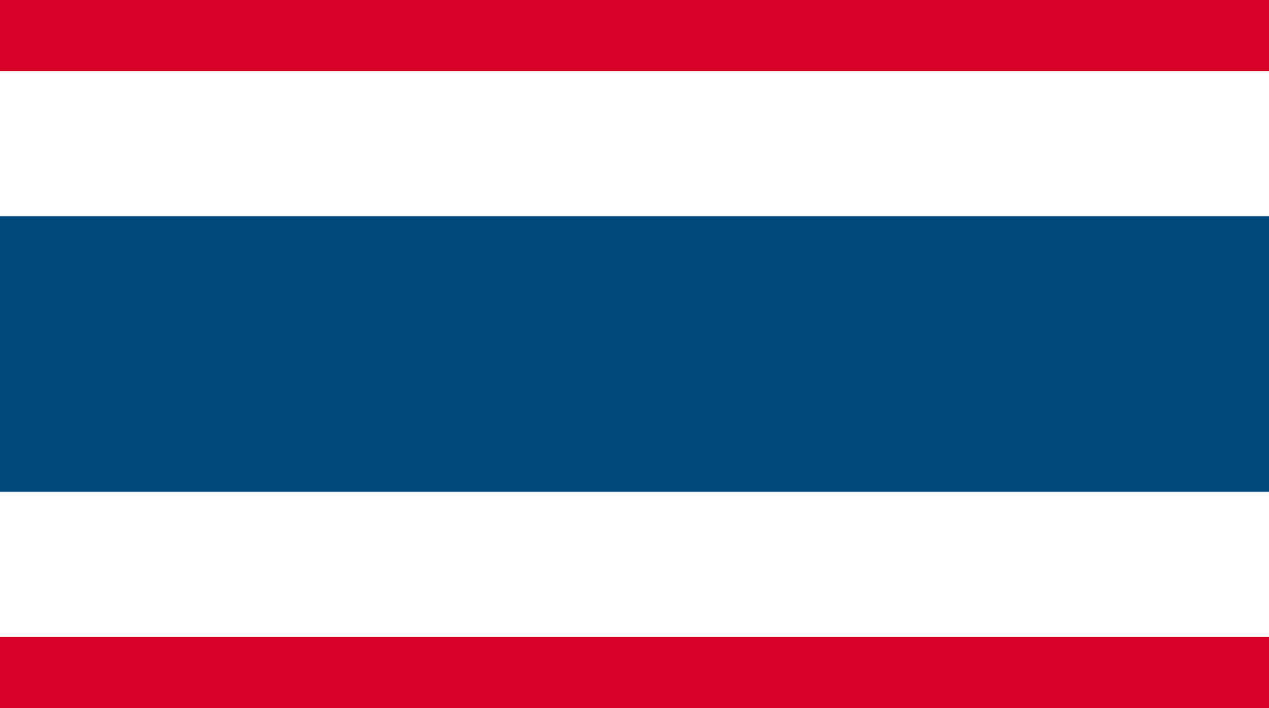 thai-tit-202102